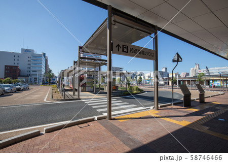 高知駅 58746466