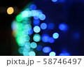 光 58746497