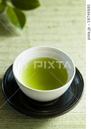 深蒸し煎茶 58746880