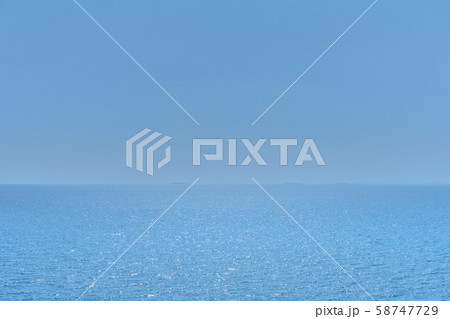 Beautiful scenery at Nang Phaya Hill Scenic Point in Chanthaburi, Thailand. 58747729