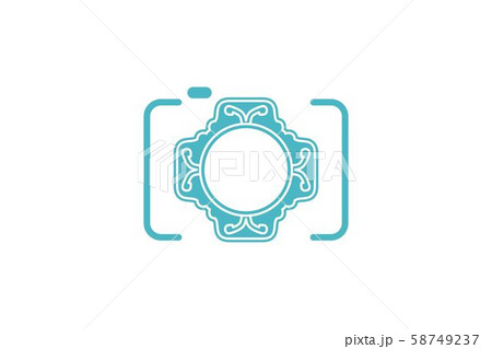 wedding camera photography logo Designs wedding camera photography logo Designs 58749237