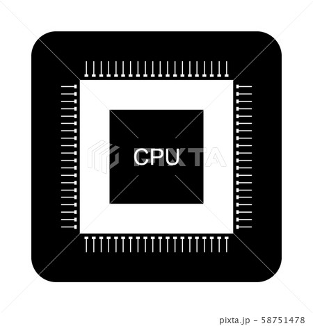 CPU2-6.eps 58751478