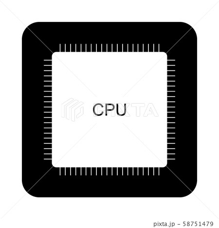 CPU2-5.eps 58751479