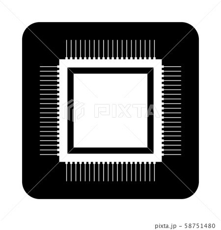 CPU2-4.eps 58751480