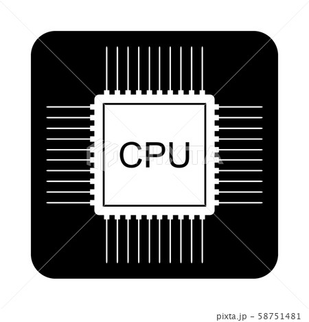 CPU2-3.eps 58751481