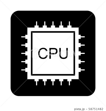 CPU2-2.eps 58751482
