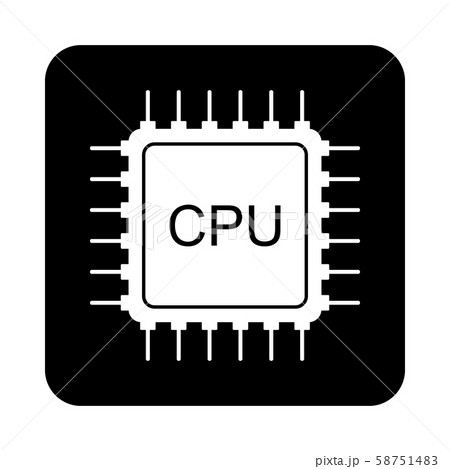 CPU2-1.eps 58751483