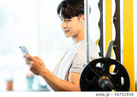 男性 スポーツ ヘルシー 男性 スポーツ ヘルシー 58752936