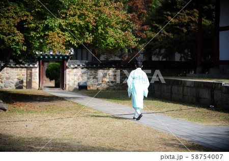 郷校 儒教 儒林 58754007