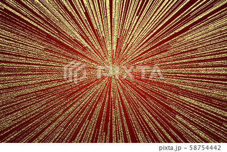 Transparent glow light effect. Star burst with Transparent glow light effect. Star burst with 58754442