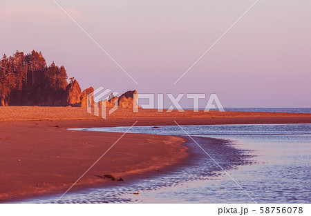 Olympik coast Olympik coast 58756078