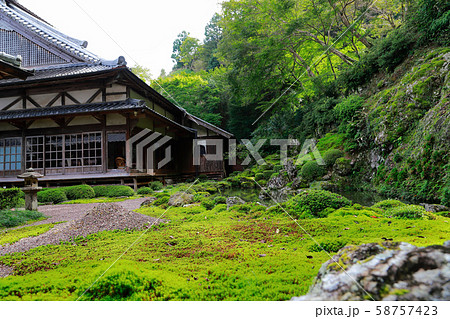 青源寺 青源寺 58757423