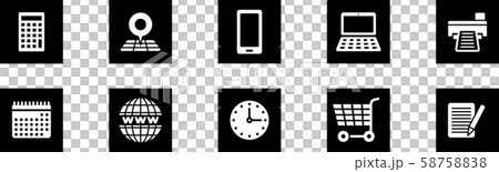 グラフィックデザイン 58758838