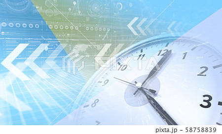 グラフィックデザイン 58758839