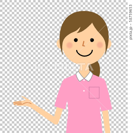Care Staff Home Pelper Information Care Staff Home Pelper Information 58759653