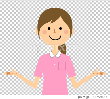 Care Staff Home Pelper Information Care Staff Home Pelper Information 58759654