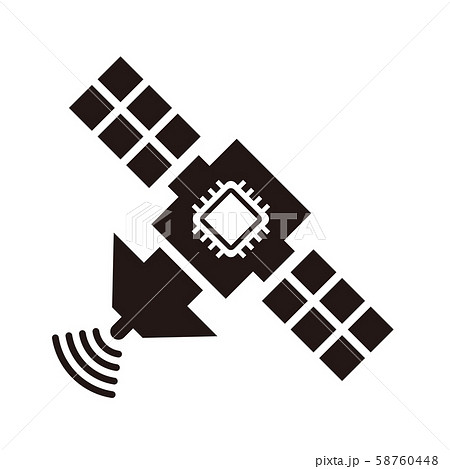 アイコン アイコン 58760448