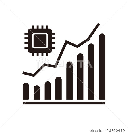 アイコン 58760459