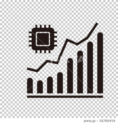 アイコン 58760459