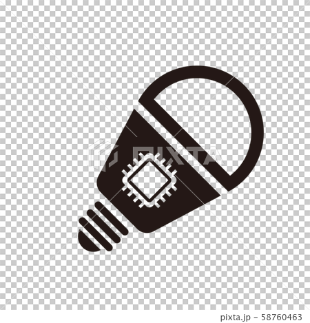 アイコン アイコン 58760463