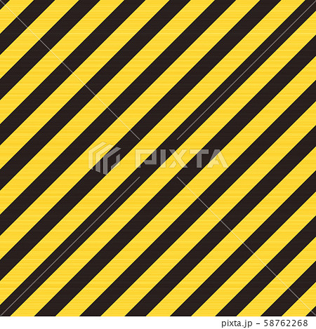 seamless no-entry background 1 seamless no-entry background 1 58762268