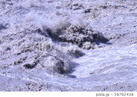 濁流 濁流 58762438