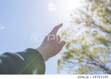 イメージフォト 58763160