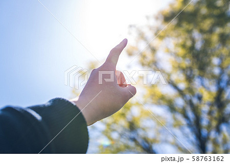 イメージフォト イメージフォト 58763162