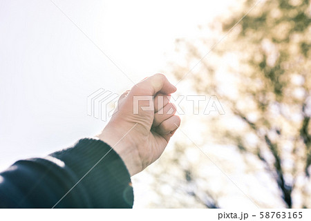 イメージフォト イメージフォト 58763165