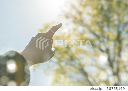 イメージフォト イメージフォト 58763169