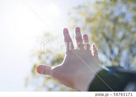 イメージフォト イメージフォト 58763171