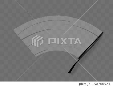 Wiper cleans glass Wiper cleans glass 58766524
