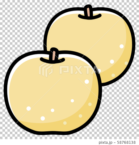 None Cartoon None Cartoon 58768138