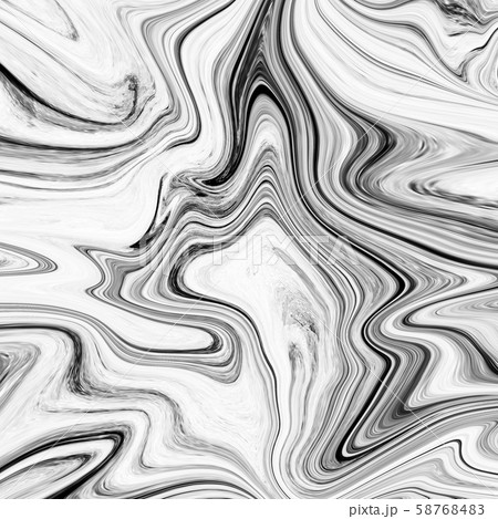 abstract natural marble background or texture abstract natural marble background or texture 58768483