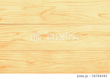 Wooden wall background or texture 58768484