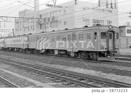 キハ21 30 58772215