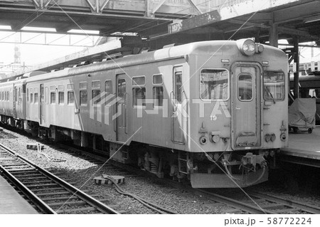 キハ21 19 58772224