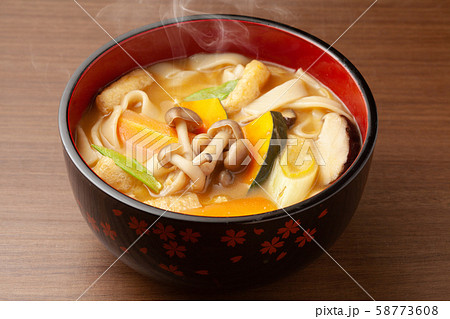 ほうとう ほうとう 58773608