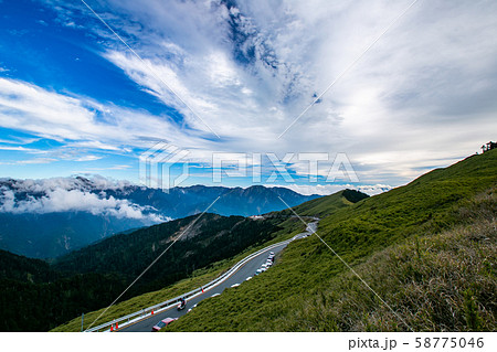 アジア人 アジアン アジア風 58775046