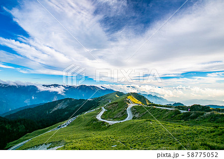 アジア人 アジアン アジア風 58775052