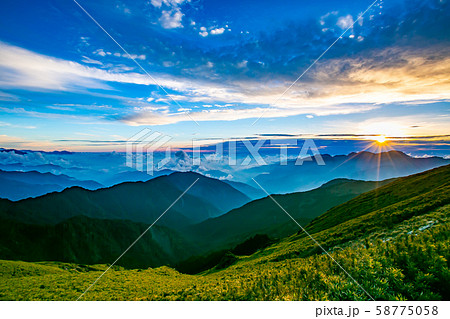 アジア人 アジアン アジア風 58775058