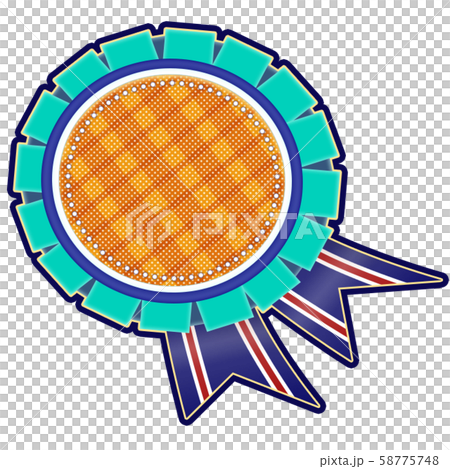 Blue rosetta Blue rosetta 58775748