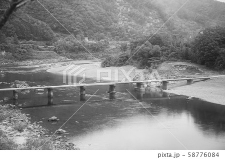 沈下橋 58776084