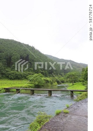 沈下橋12 沈下橋12 58776714