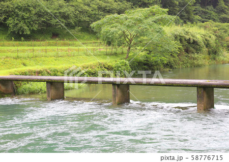 沈下橋13 沈下橋13 58776715