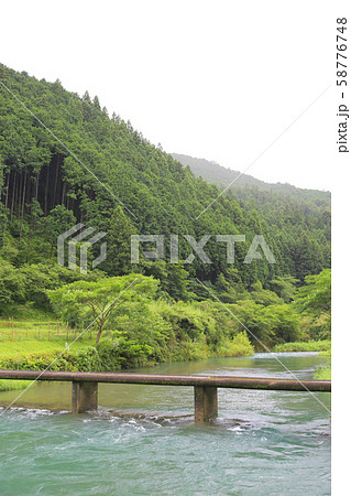 沈下橋２８ 58776748