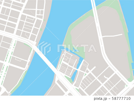 湊 58777710