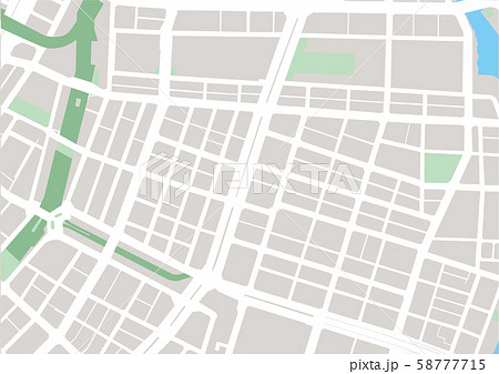新富町・八丁堀 58777715