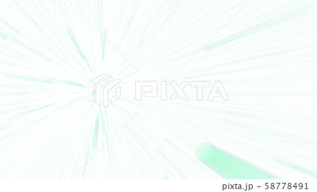 CGパーティクル ライトブラス CGパーティクル ライトブラス 58778491