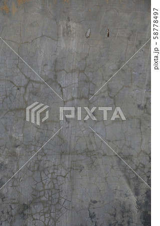 壁　背景６ 58778497